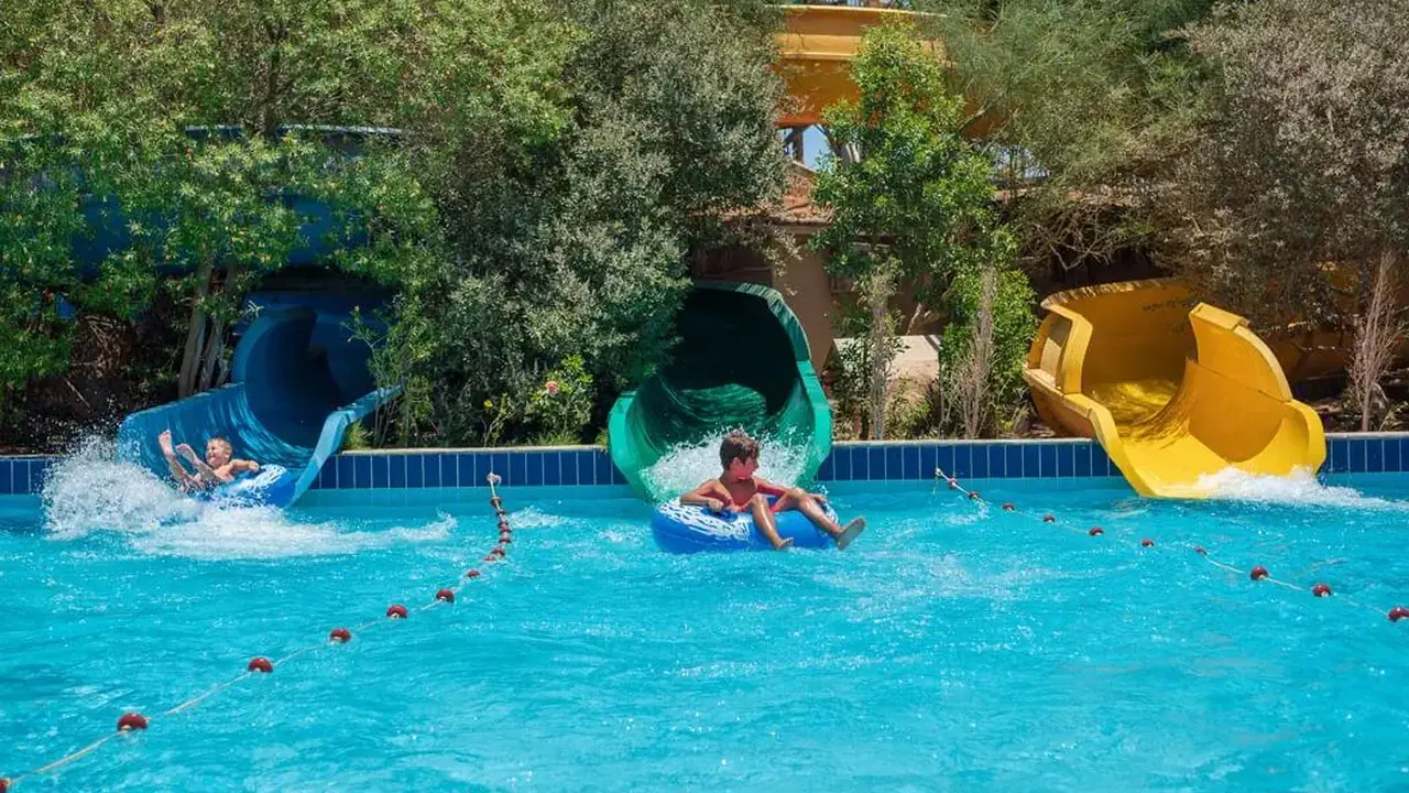 Sindbad Club