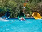 Sindbad Club