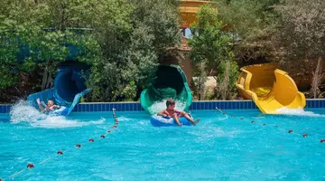 Sindbad Club