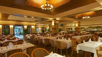 Sindbad Club