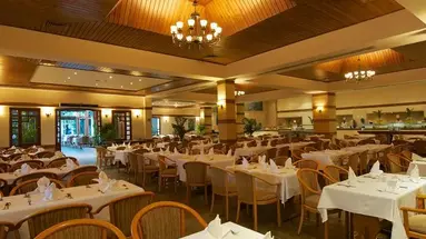 Sindbad Club