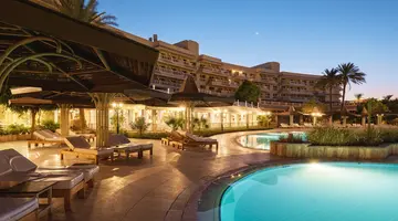 SINDBAD CLUB