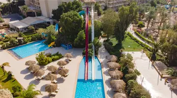 SINDBAD CLUB