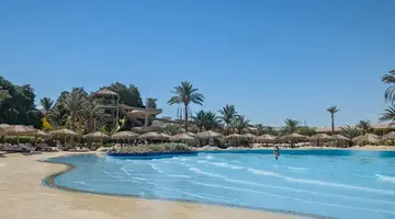SINDBAD CLUB