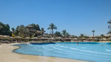 SINDBAD CLUB