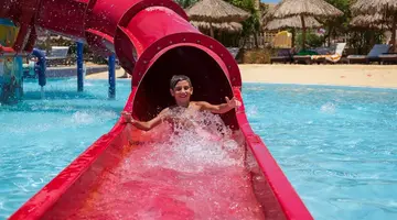 Sindbad Club