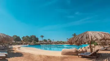 Sindbad Club