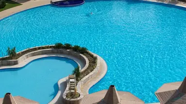 Sindbad Club