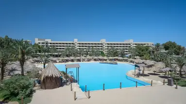 SINDBAD CLUB