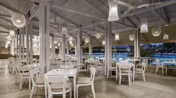 Sindbad Club