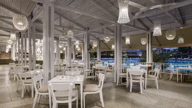 Sindbad Club