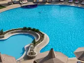 Sindbad Club