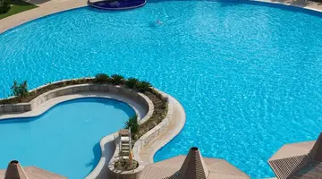 Sindbad Club