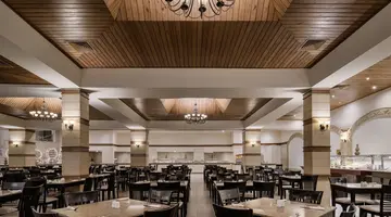 Sindbad Club