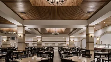 Sindbad Club