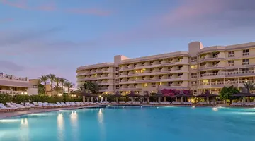SINDBAD CLUB