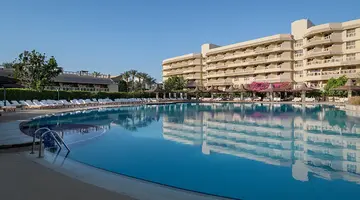 SINDBAD CLUB