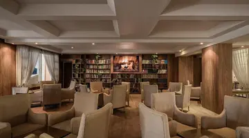 Sindbad Club
