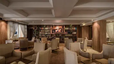 Sindbad Club