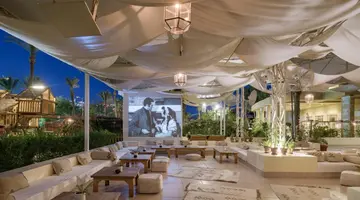 Sindbad Club