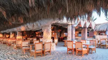 Sindbad Club