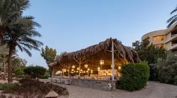 Sindbad Club