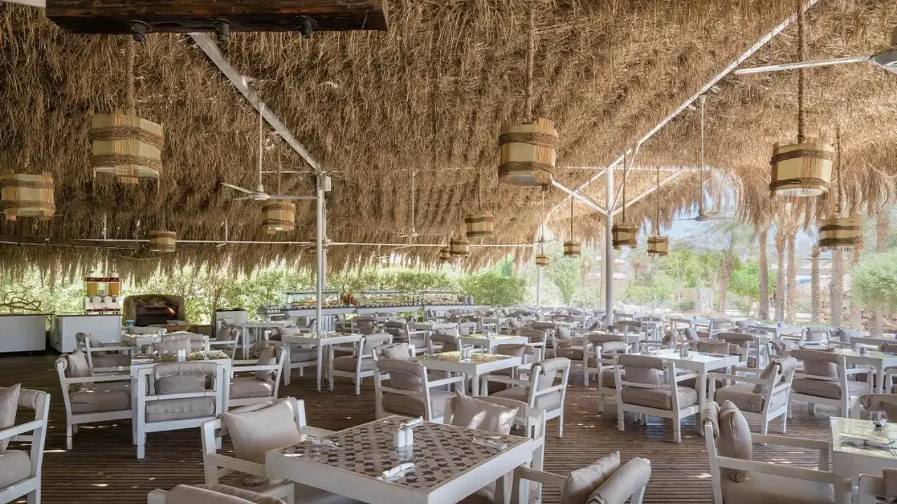 Sindbad Club