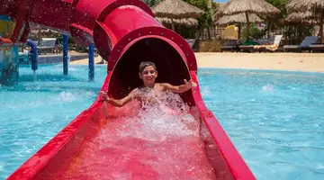 Sindbad Club