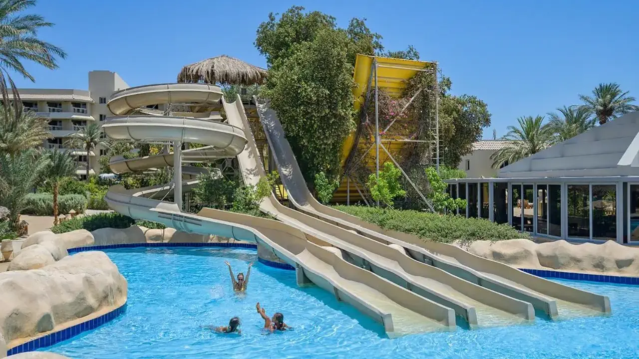 Sindbad Club