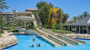 Sindbad Club