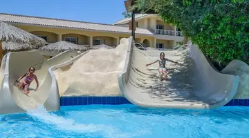 Sindbad Club