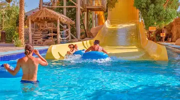 Sindbad Club