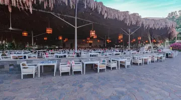 Sindbad Club