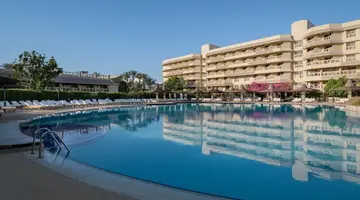 SINDBAD CLUB
