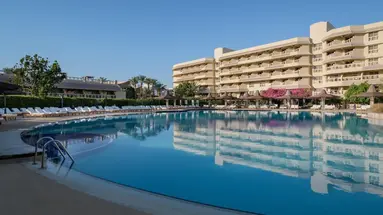 SINDBAD CLUB