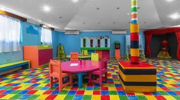 Sindbad Club