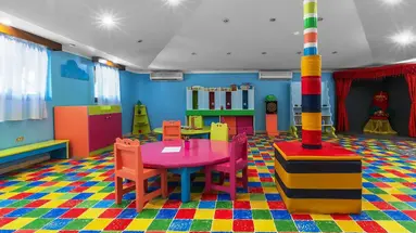 Sindbad Club