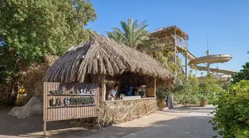 Sindbad Club