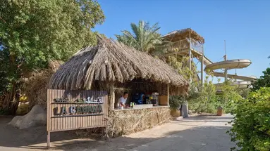 Sindbad Club