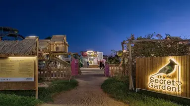 Sindbad Club
