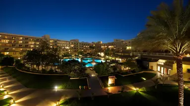 Sindbad Club
