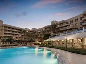 Sindbad Club