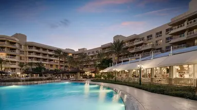Sindbad Club
