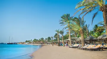 SINDBAD CLUB