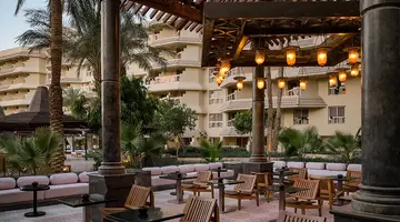 SINDBAD CLUB