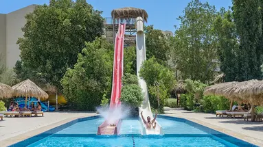 SINDBAD CLUB