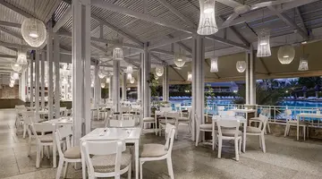 SINDBAD CLUB