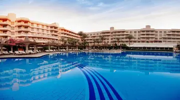 Sindbad Club