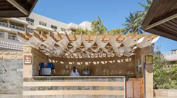 Sindbad Club