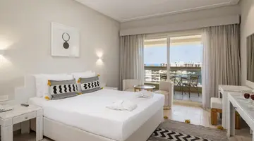 SINDBAD CLUB